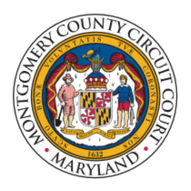 Third suspect in alleged Damascus HS rape will be moved to juvenile court